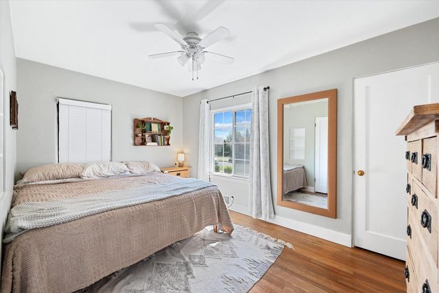 2428 W Euclid Ave, Spokane, WA 99205