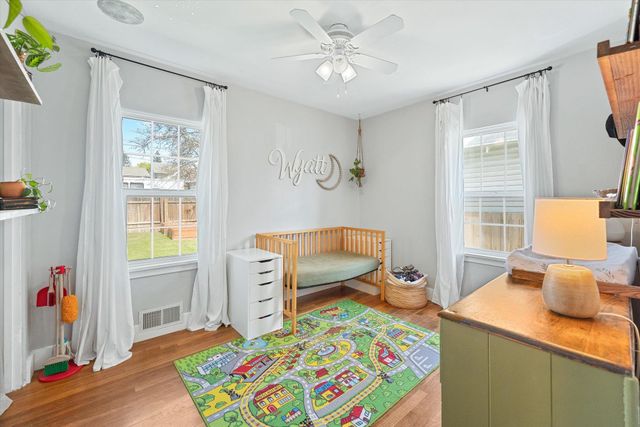 2428 W Euclid Ave, Spokane, WA 99205