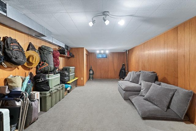 2428 W Euclid Ave, Spokane, WA 99205