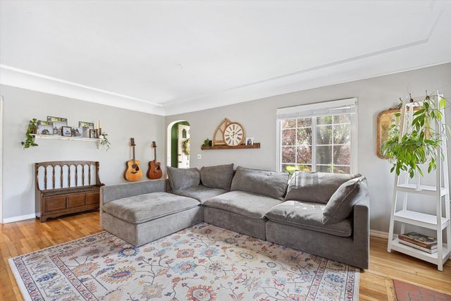 2428 W Euclid Ave, Spokane, WA 99205