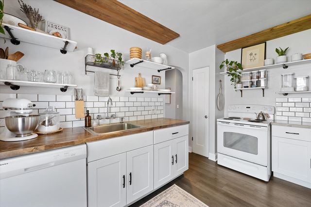 2428 W Euclid Ave, Spokane, WA 99205