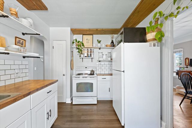 2428 W Euclid Ave, Spokane, WA 99205