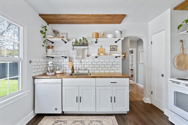 2428 W Euclid Ave, Spokane, WA 99205