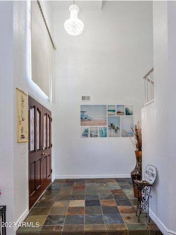 11015 W LAURELWOOD Lane, Avondale, AZ 85392