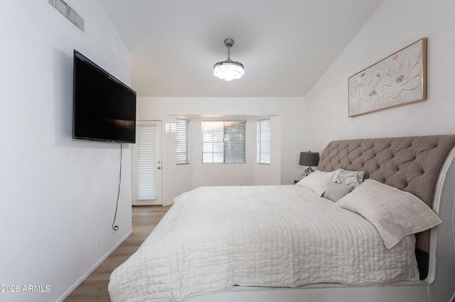 11015 W LAURELWOOD Lane, Avondale, AZ 85392