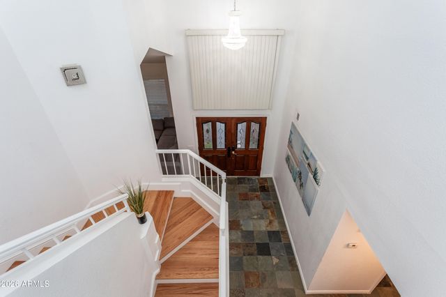 11015 W LAURELWOOD Lane, Avondale, AZ 85392