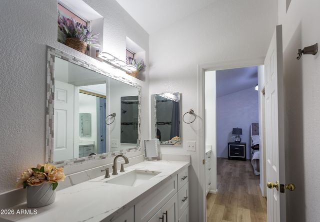 11015 W LAURELWOOD Lane, Avondale, AZ 85392