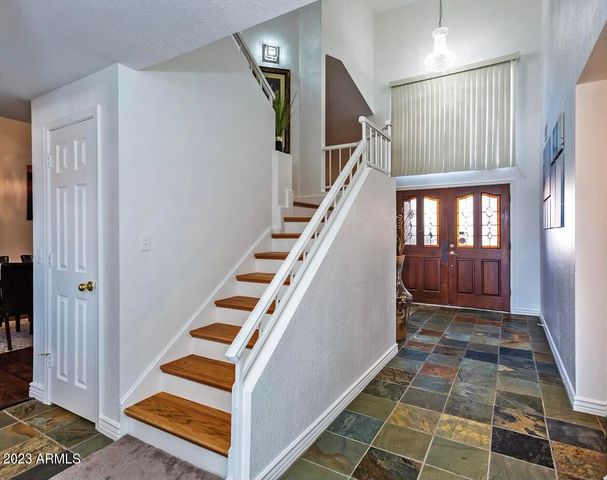 11015 W LAURELWOOD Lane, Avondale, AZ 85392