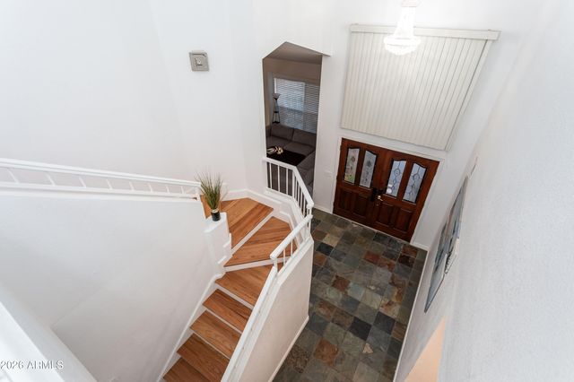 11015 W LAURELWOOD Lane, Avondale, AZ 85392