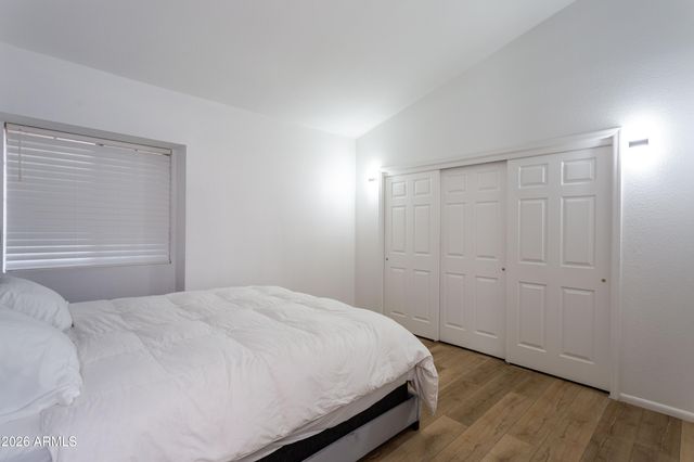 11015 W LAURELWOOD Lane, Avondale, AZ 85392