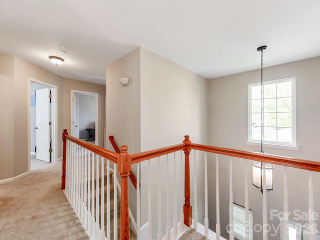 6135 Maple Leaf Avenue, Harrisburg, NC 28075