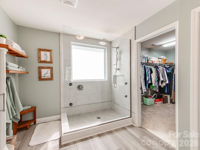 6135 Maple Leaf Avenue, Harrisburg, NC 28075