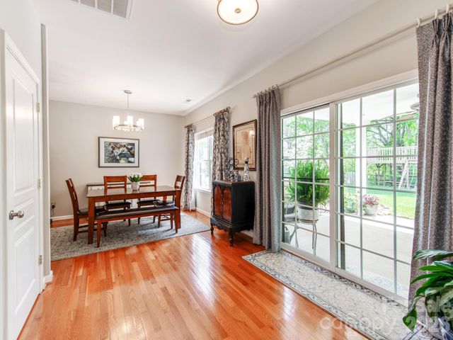 6135 Maple Leaf Avenue, Harrisburg, NC 28075