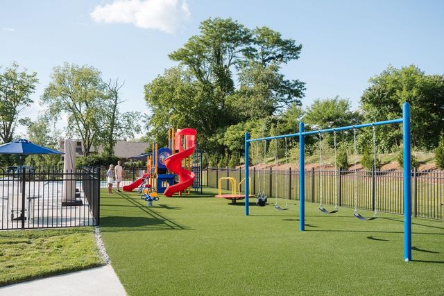 1465 Topaz Trace Court, Hebron, KY 41048