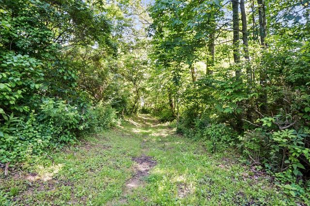 1465 Topaz Trace Court, Hebron, KY 41048