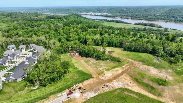 1465 Topaz Trace Court, Hebron, KY 41048