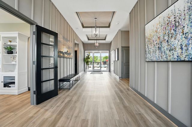 1465 Topaz Trace Court, Hebron, KY 41048