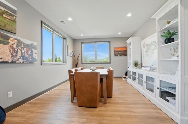 1465 Topaz Trace Court, Hebron, KY 41048