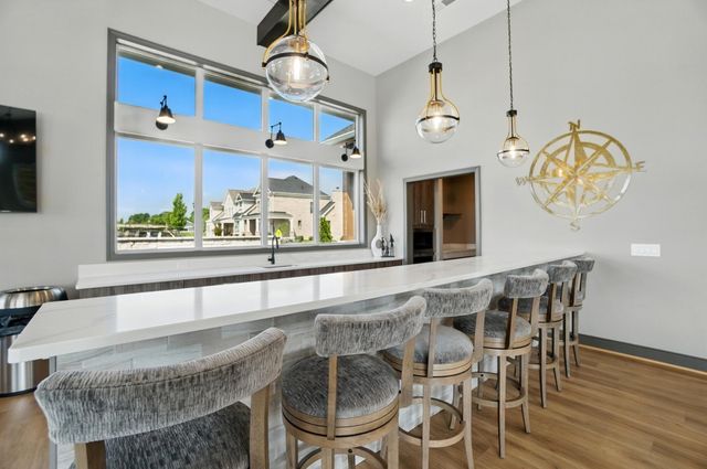 1465 Topaz Trace Court, Hebron, KY 41048