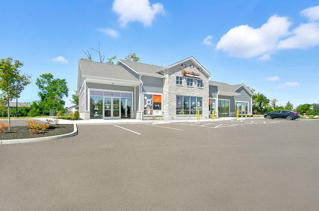 1465 Topaz Trace Court, Hebron, KY 41048