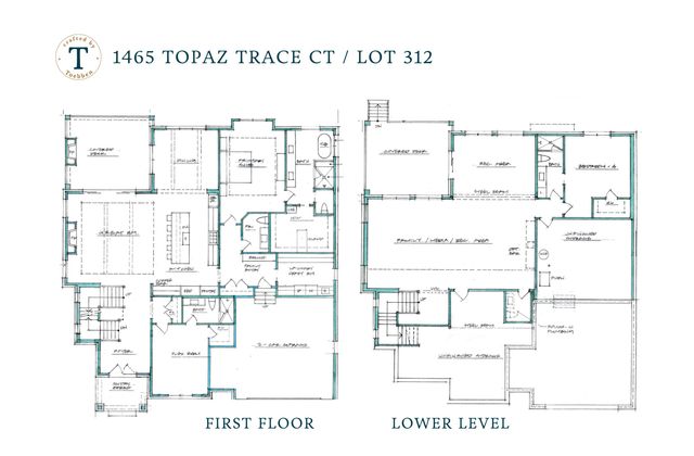 1465 Topaz Trace Court, Hebron, KY 41048