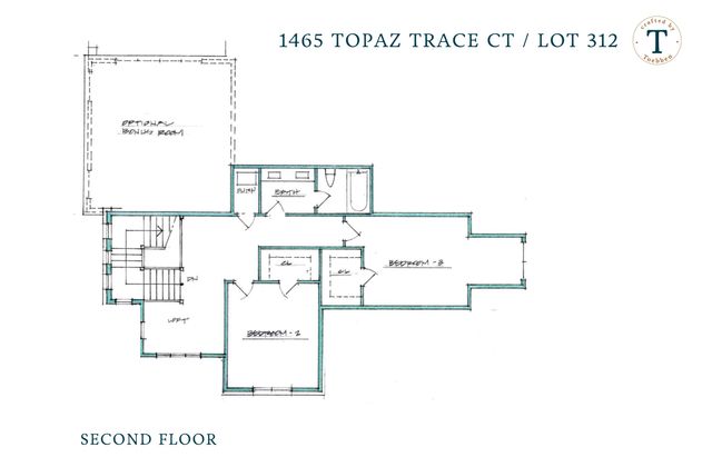 1465 Topaz Trace Court, Hebron, KY 41048