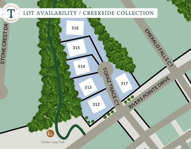 1465 Topaz Trace Court, Hebron, KY 41048