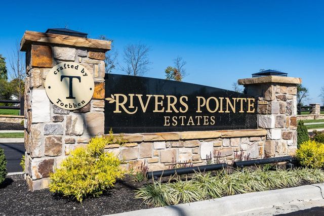 1465 Topaz Trace Court, Hebron, KY 41048