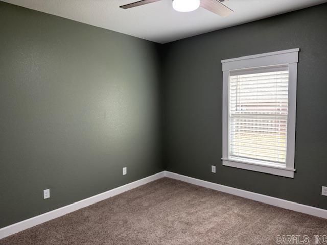 1912 Oak Court, Pocahontas, AR 72455