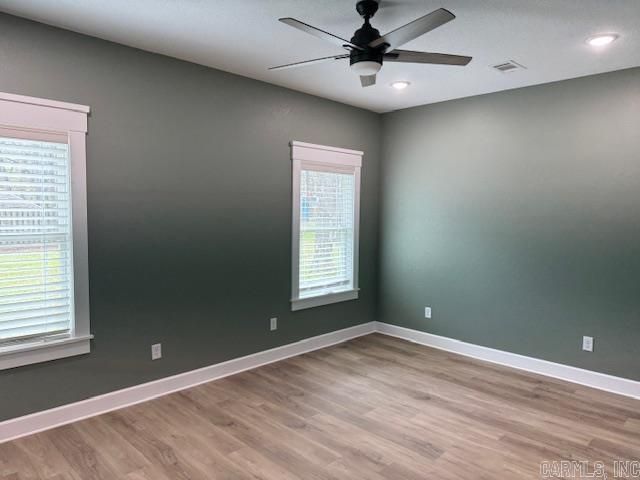 1912 Oak Court, Pocahontas, AR 72455