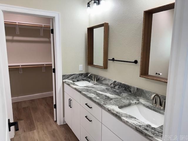 1912 Oak Court, Pocahontas, AR 72455