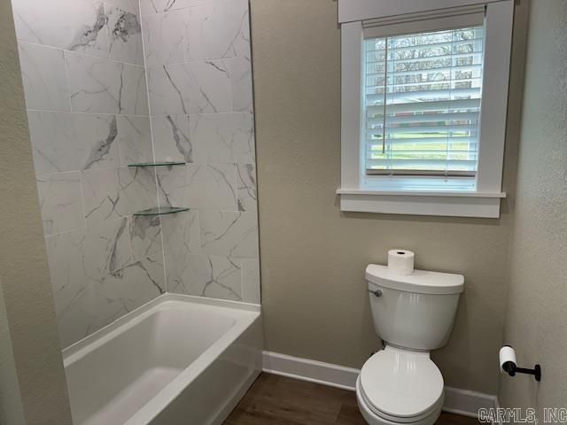 1912 Oak Court, Pocahontas, AR 72455