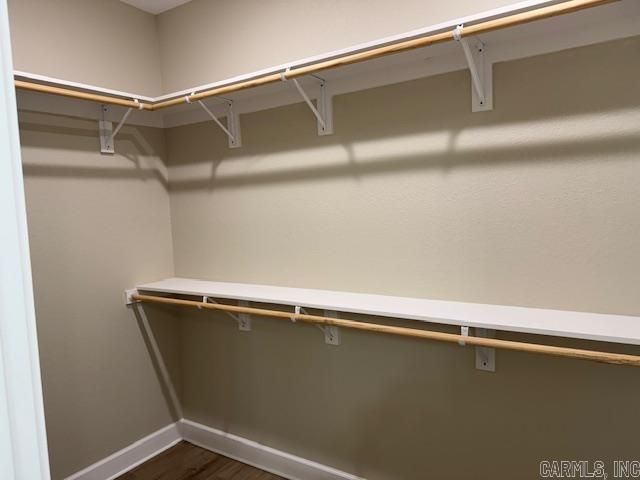 1912 Oak Court, Pocahontas, AR 72455