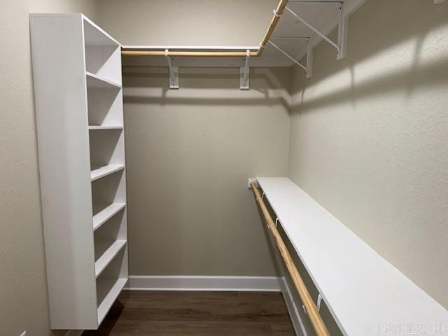 1912 Oak Court, Pocahontas, AR 72455