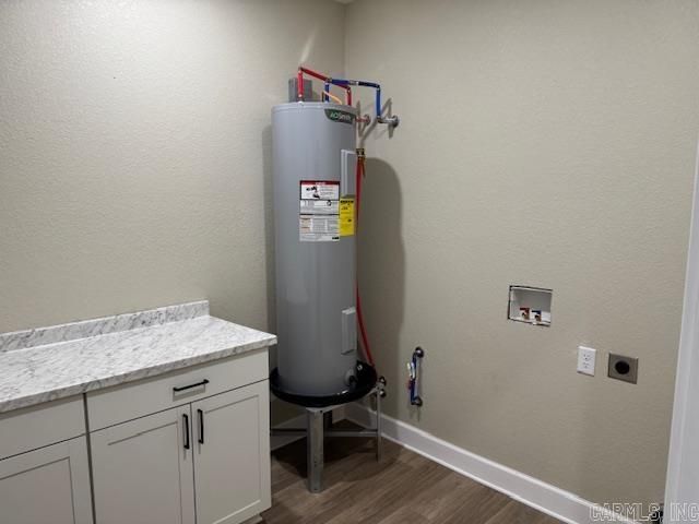 1912 Oak Court, Pocahontas, AR 72455