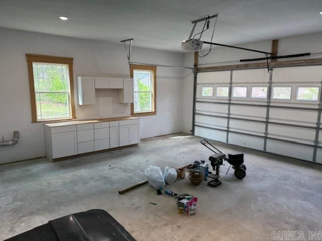 1912 Oak Court, Pocahontas, AR 72455