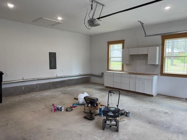 1912 Oak Court, Pocahontas, AR 72455