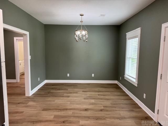 1912 Oak Court, Pocahontas, AR 72455