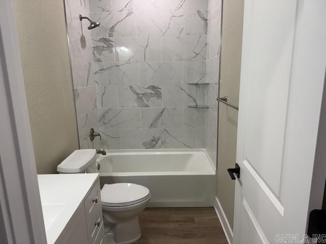 1912 Oak Court, Pocahontas, AR 72455