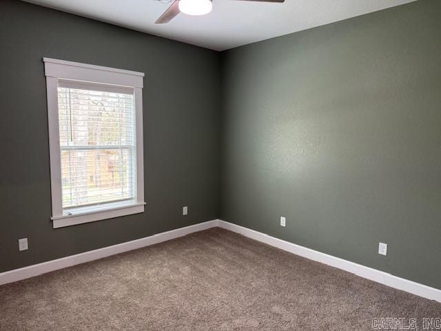 1912 Oak Court, Pocahontas, AR 72455