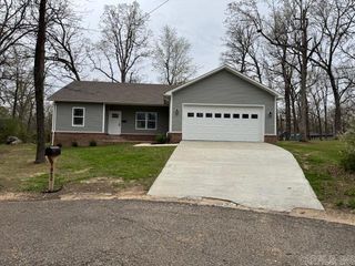1912 Oak Court, Pocahontas, AR 72455