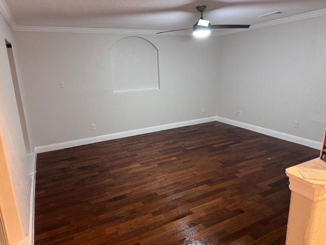 4209 Puget Street, Irving, TX 75062