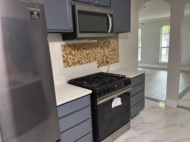 4209 Puget Street, Irving, TX 75062