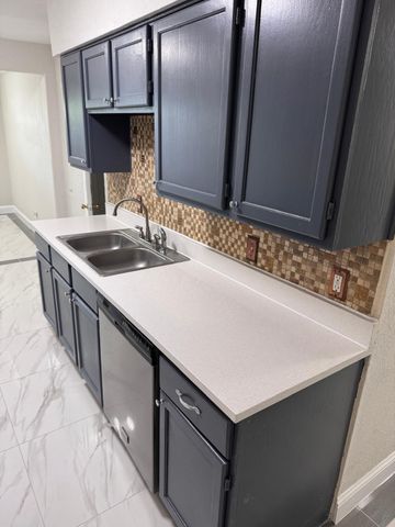 4209 Puget Street, Irving, TX 75062
