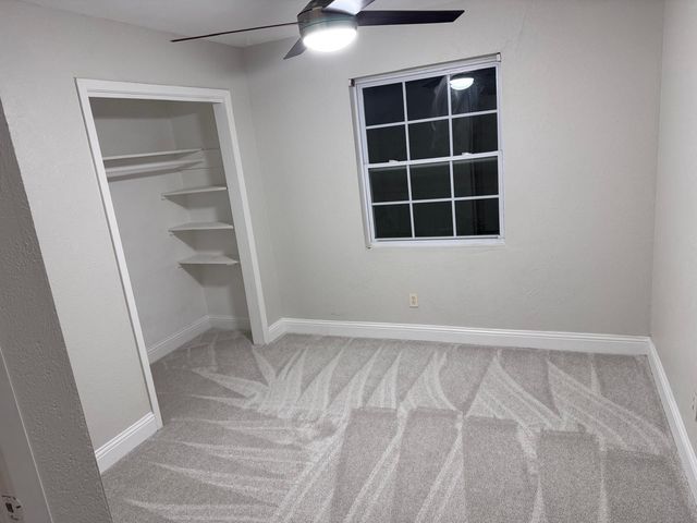 4209 Puget Street, Irving, TX 75062