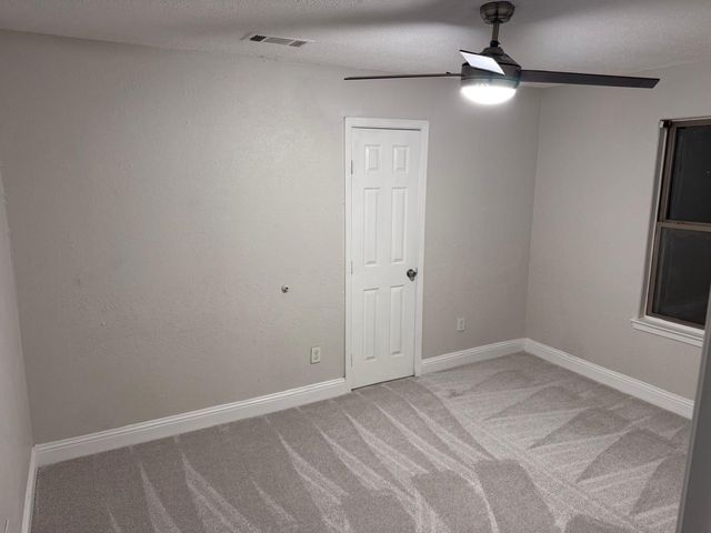 4209 Puget Street, Irving, TX 75062