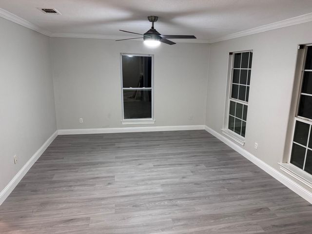 4209 Puget Street, Irving, TX 75062