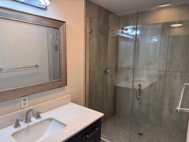 4209 Puget Street, Irving, TX 75062