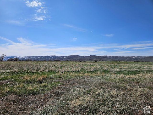 200 E COUNTRY LN, Francis, UT 84036