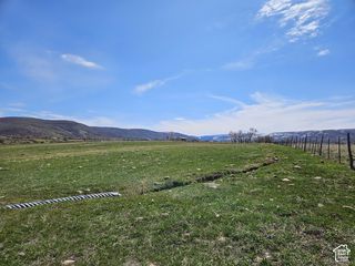 200 E COUNTRY LN, Francis, UT 84036